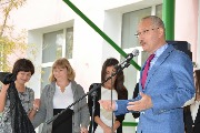 DSC_0281 (Копировать).JPG